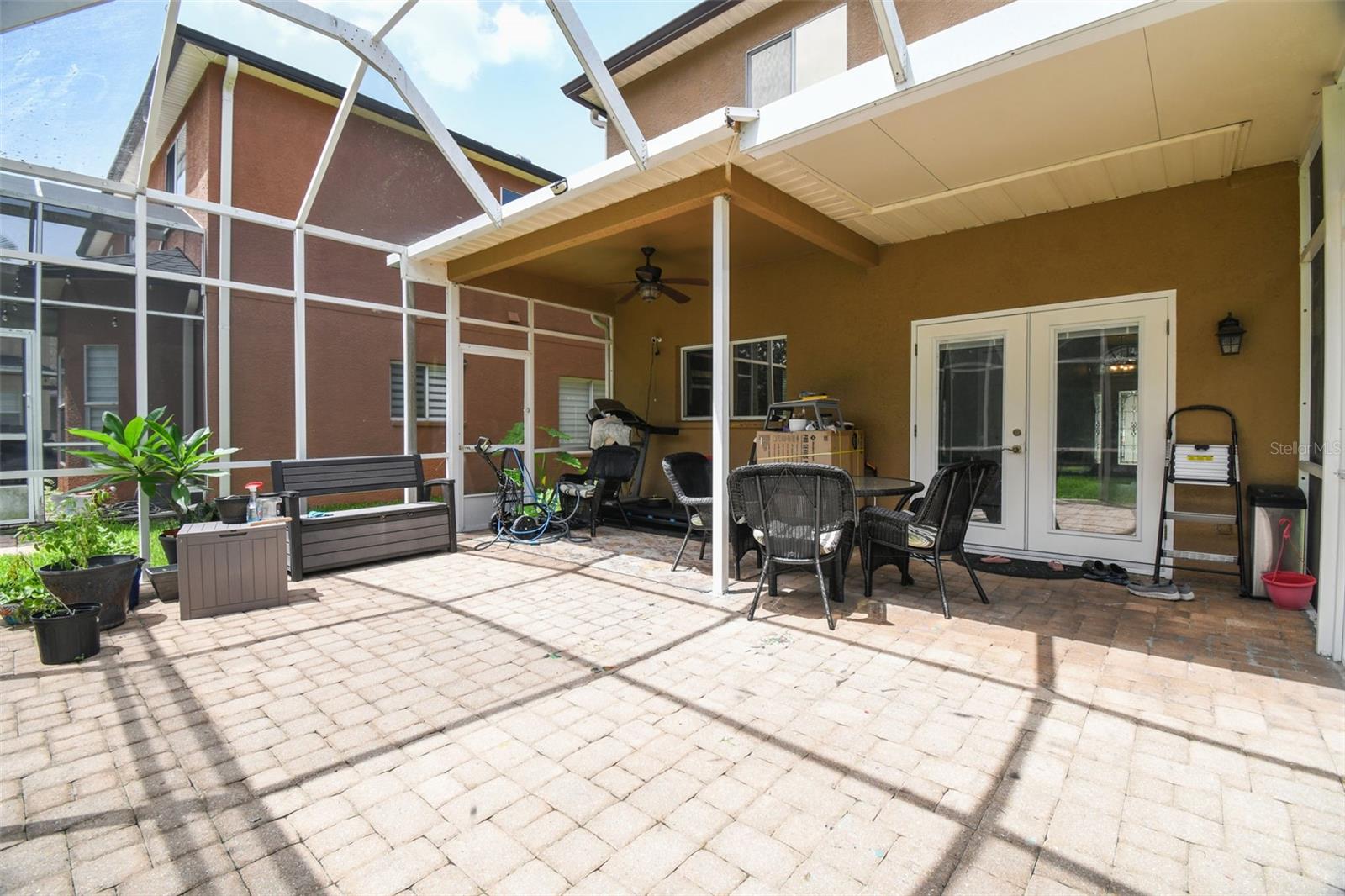 Image 57 of 65 For 19426 Sandy Springs Circle