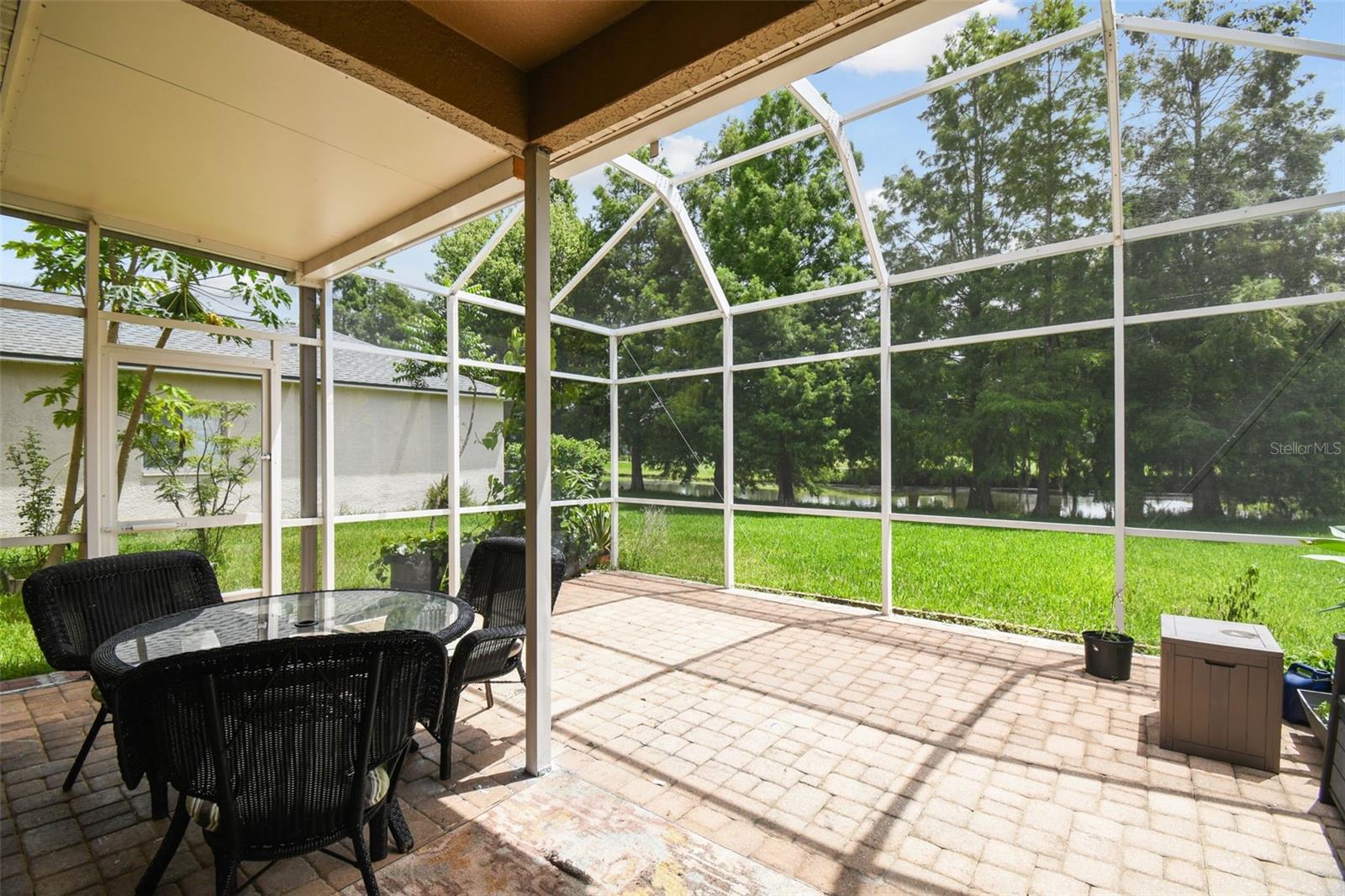 Image 59 of 65 For 19426 Sandy Springs Circle