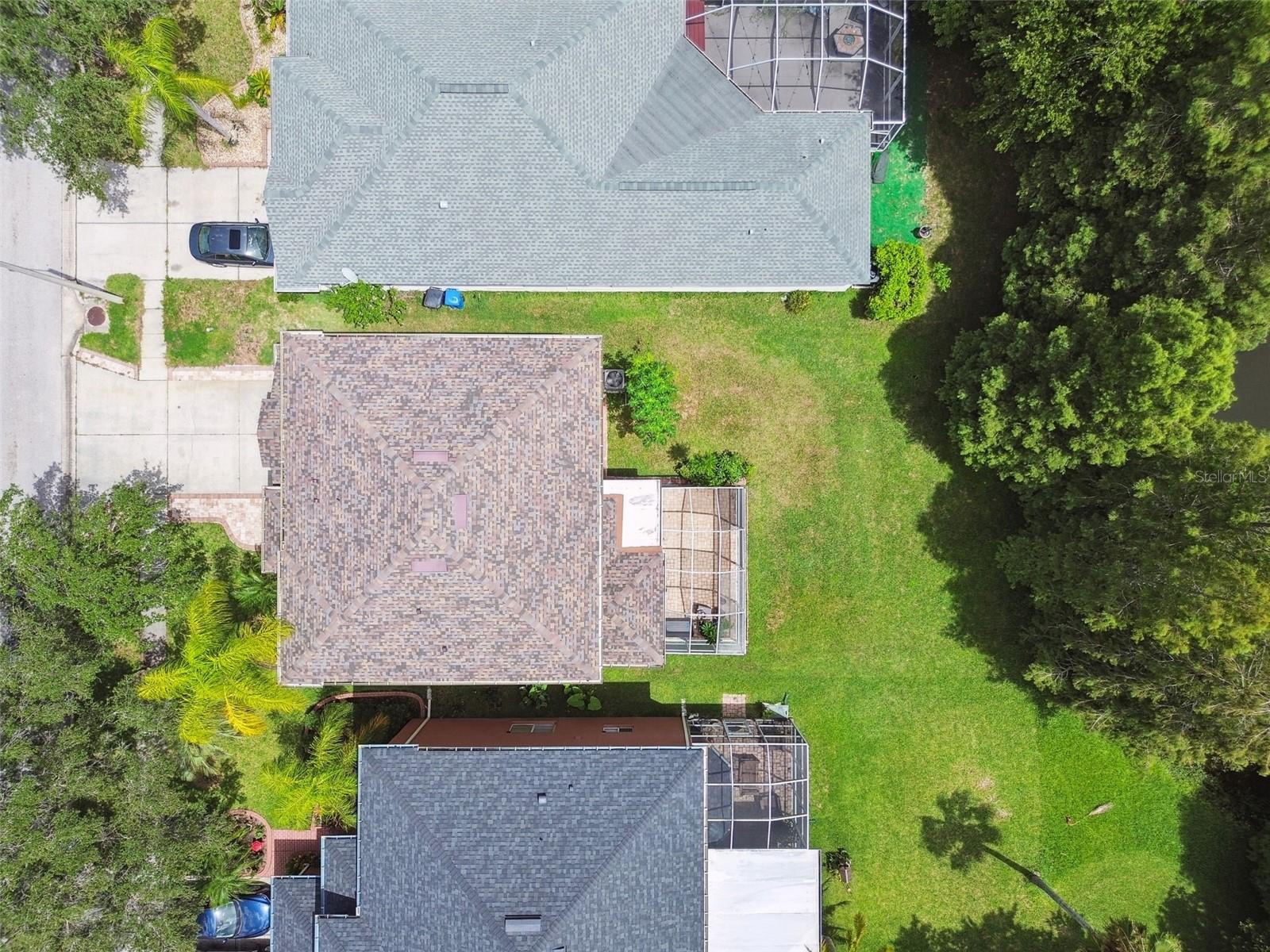 Image 63 of 65 For 19426 Sandy Springs Circle