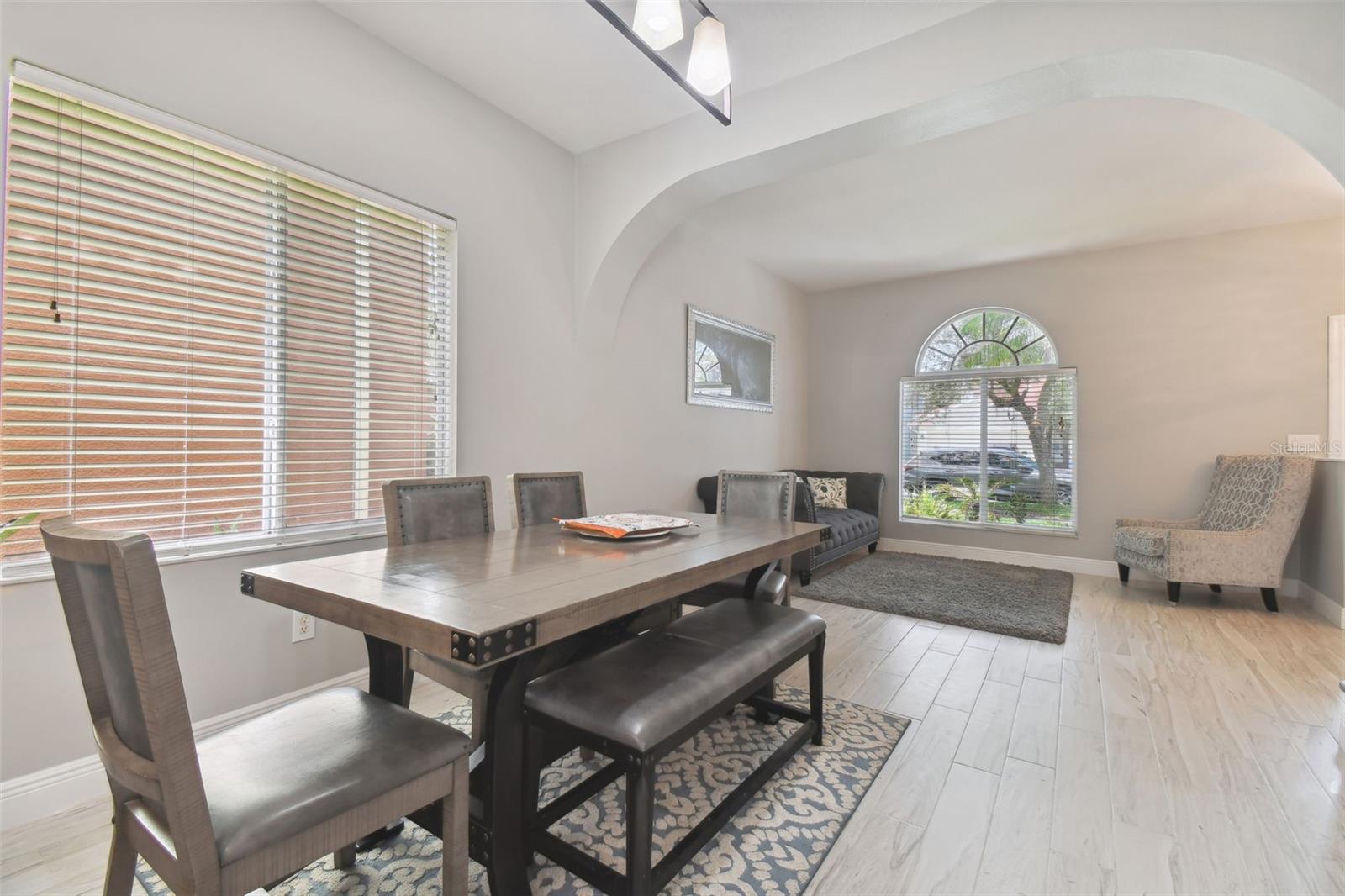 Image 8 of 65 For 19426 Sandy Springs Circle