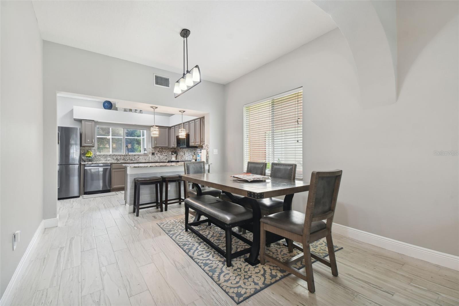 Image 9 of 65 For 19426 Sandy Springs Circle