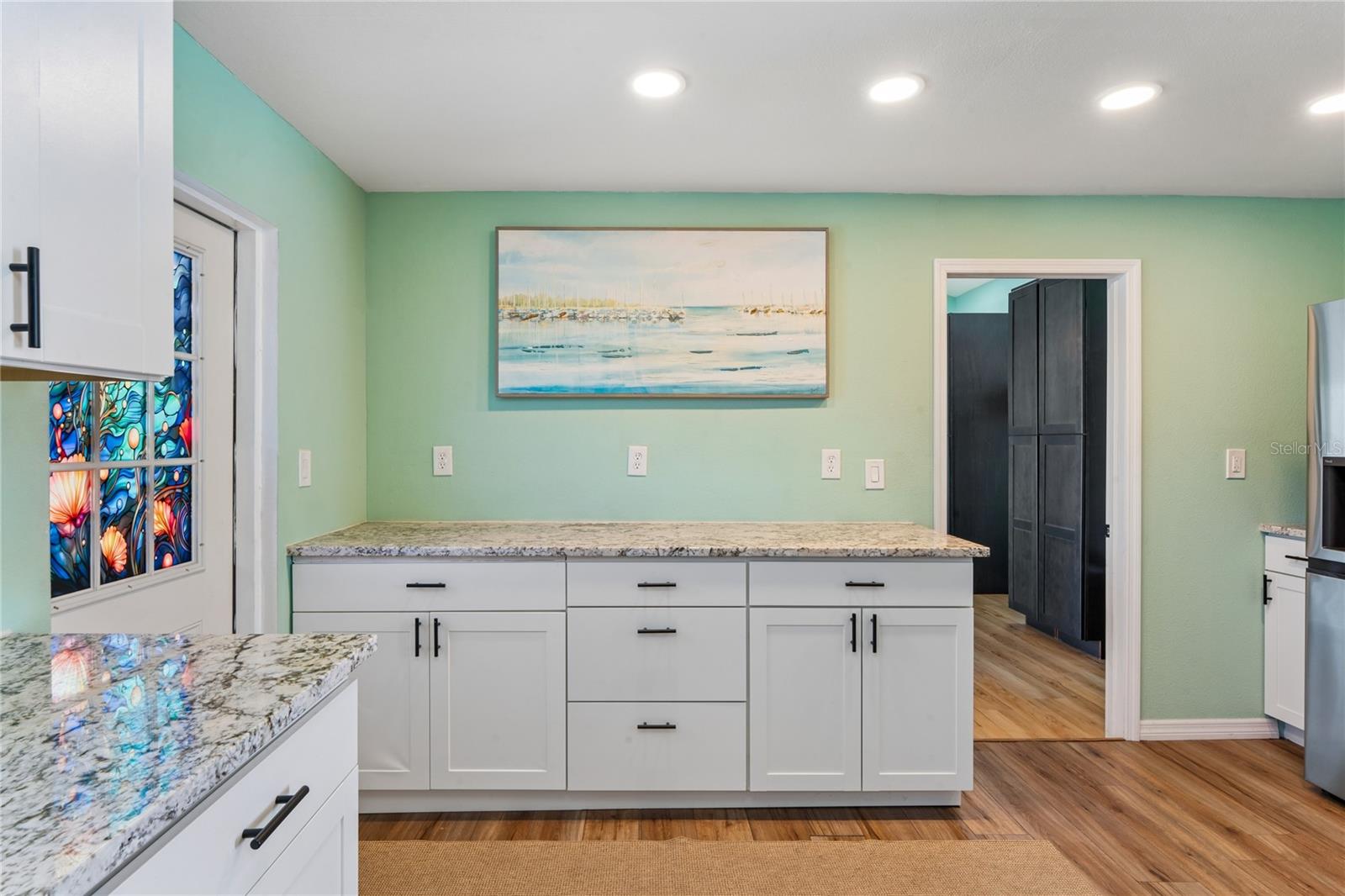 Image 10 of 48 For 4309 Pallas Avenue