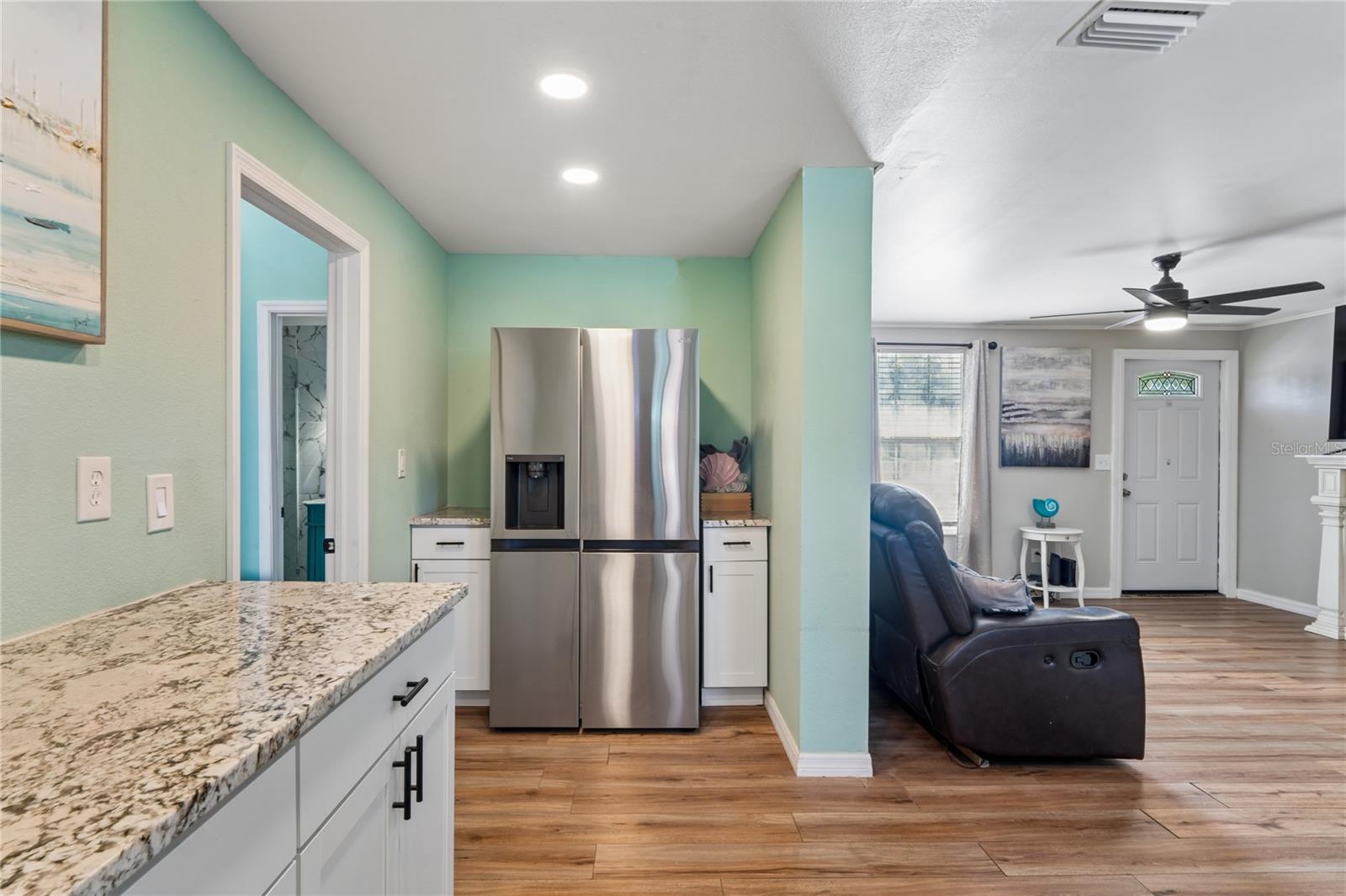 Image 11 of 48 For 4309 Pallas Avenue