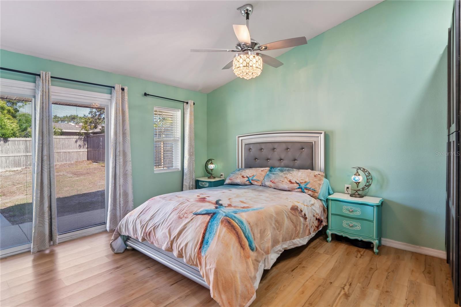 Image 12 of 48 For 4309 Pallas Avenue