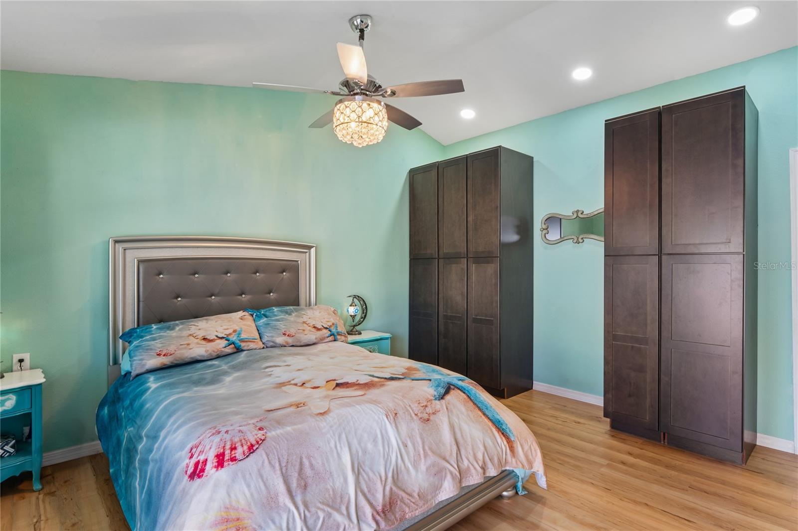 Image 13 of 48 For 4309 Pallas Avenue