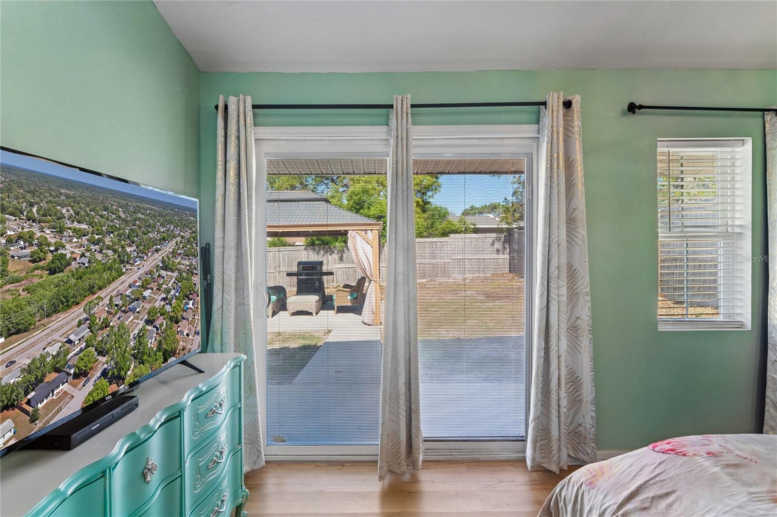 Image 15 of 48 For 4309 Pallas Avenue