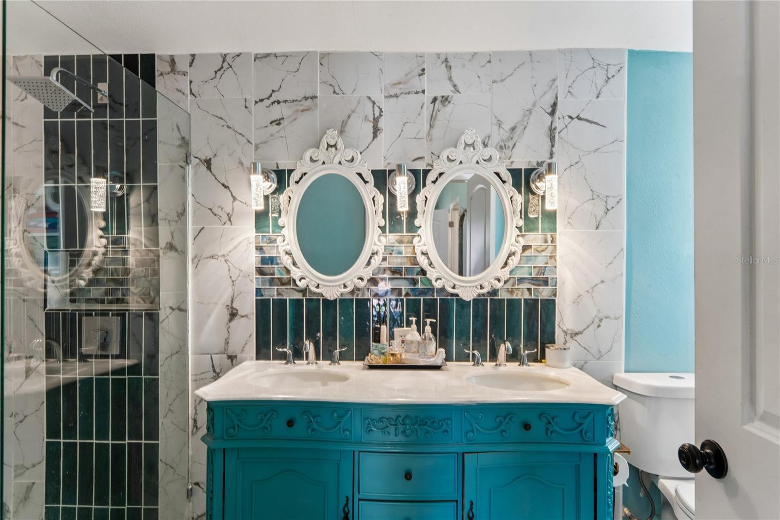 Image 16 of 48 For 4309 Pallas Avenue