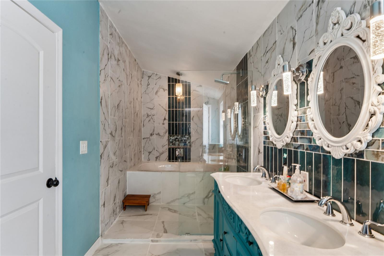 Image 17 of 48 For 4309 Pallas Avenue