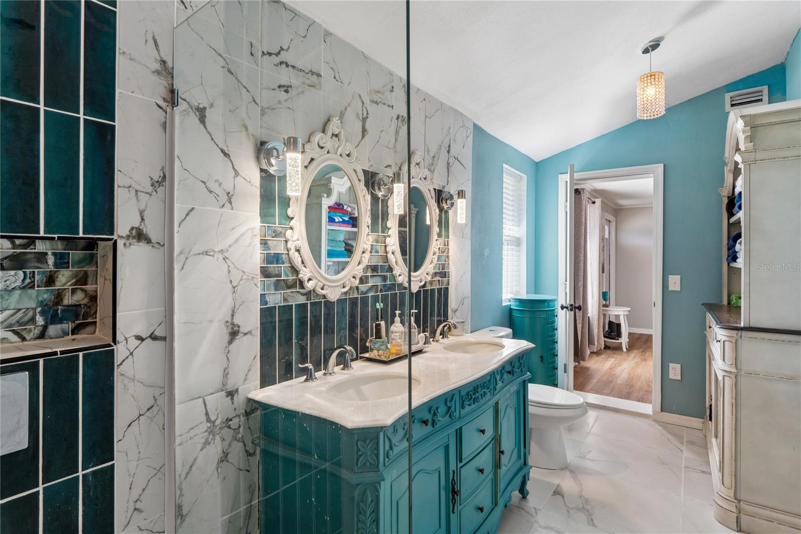 Image 19 of 48 For 4309 Pallas Avenue