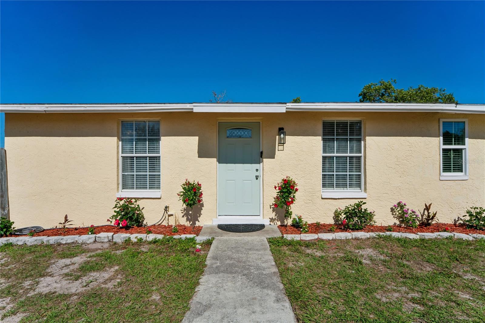 Image 2 of 48 For 4309 Pallas Avenue