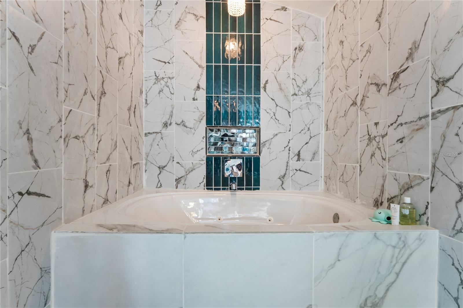 Image 20 of 48 For 4309 Pallas Avenue