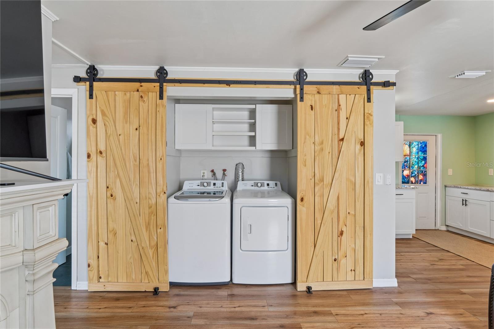 Image 21 of 48 For 4309 Pallas Avenue