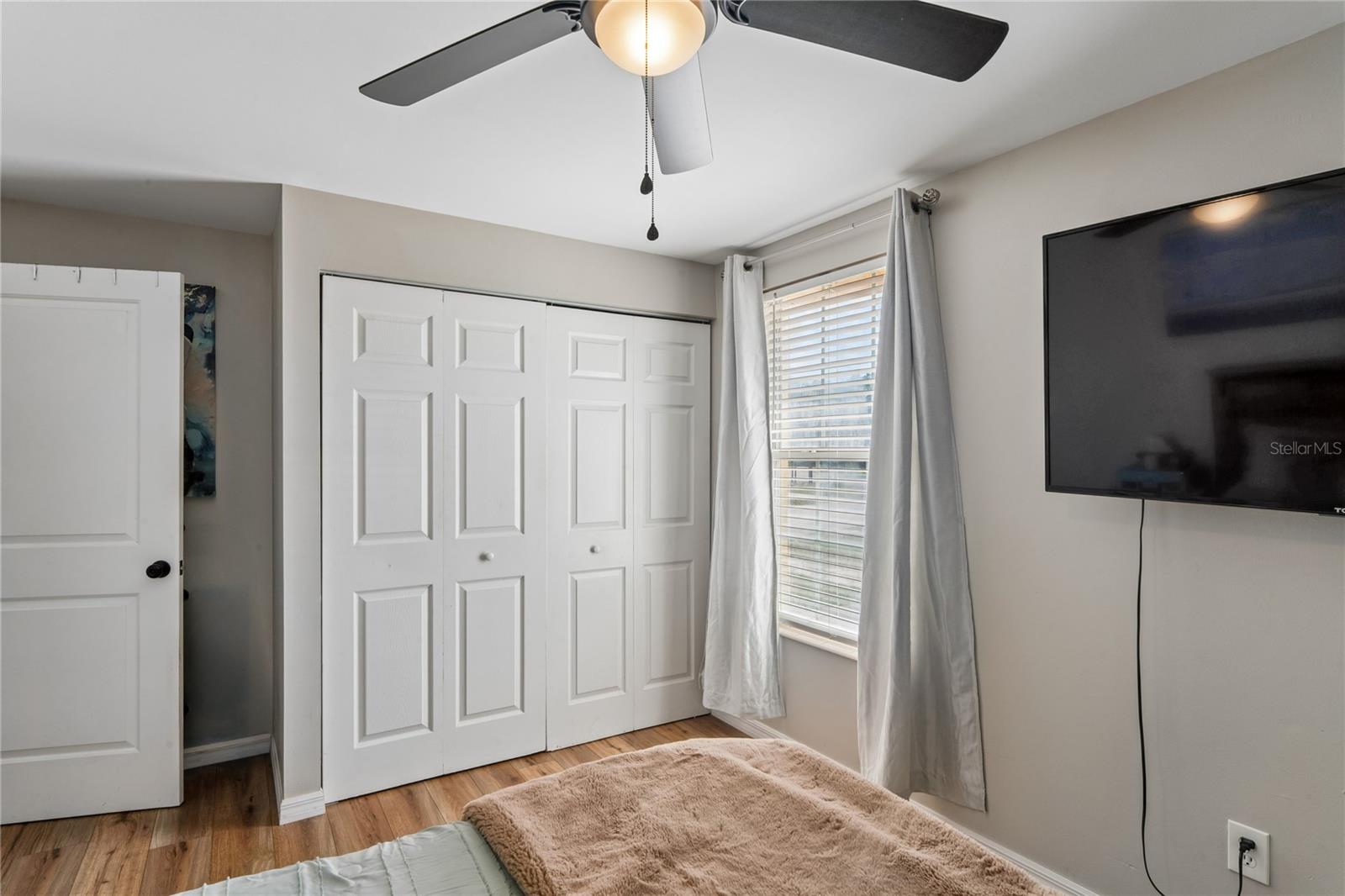 Image 23 of 48 For 4309 Pallas Avenue