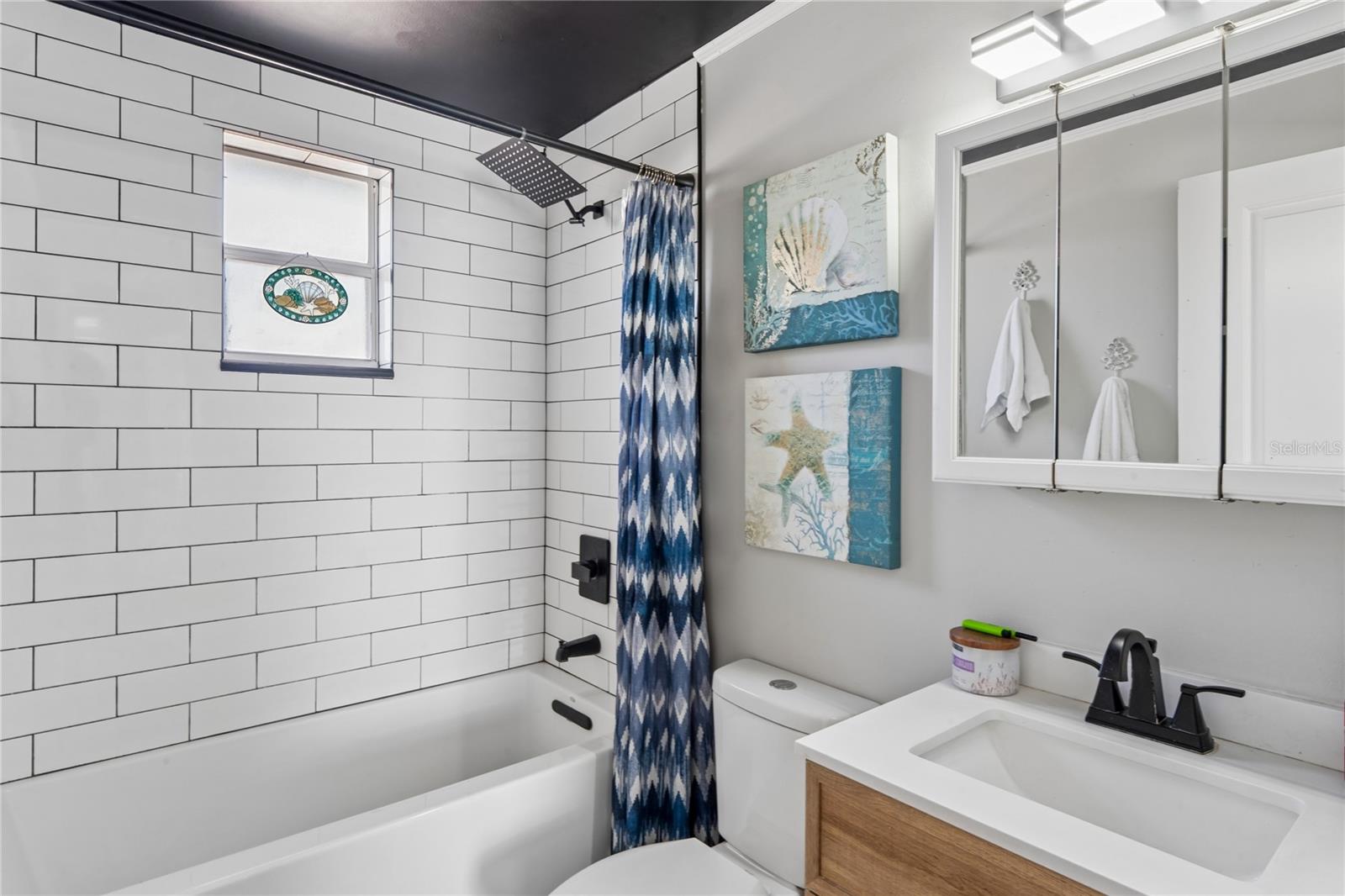 Image 25 of 48 For 4309 Pallas Avenue