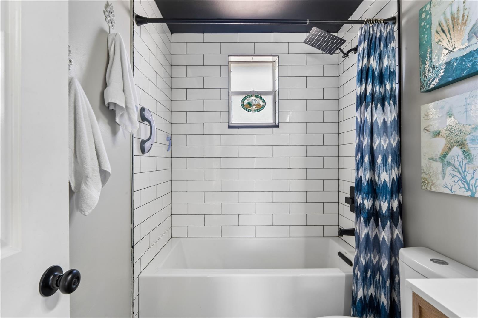 Image 26 of 48 For 4309 Pallas Avenue