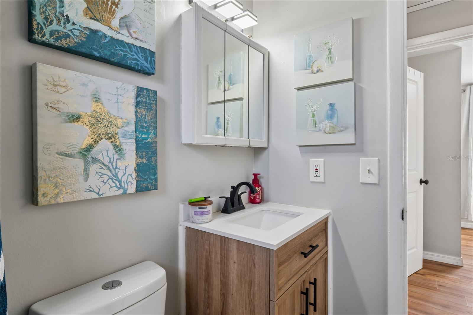 Image 27 of 48 For 4309 Pallas Avenue