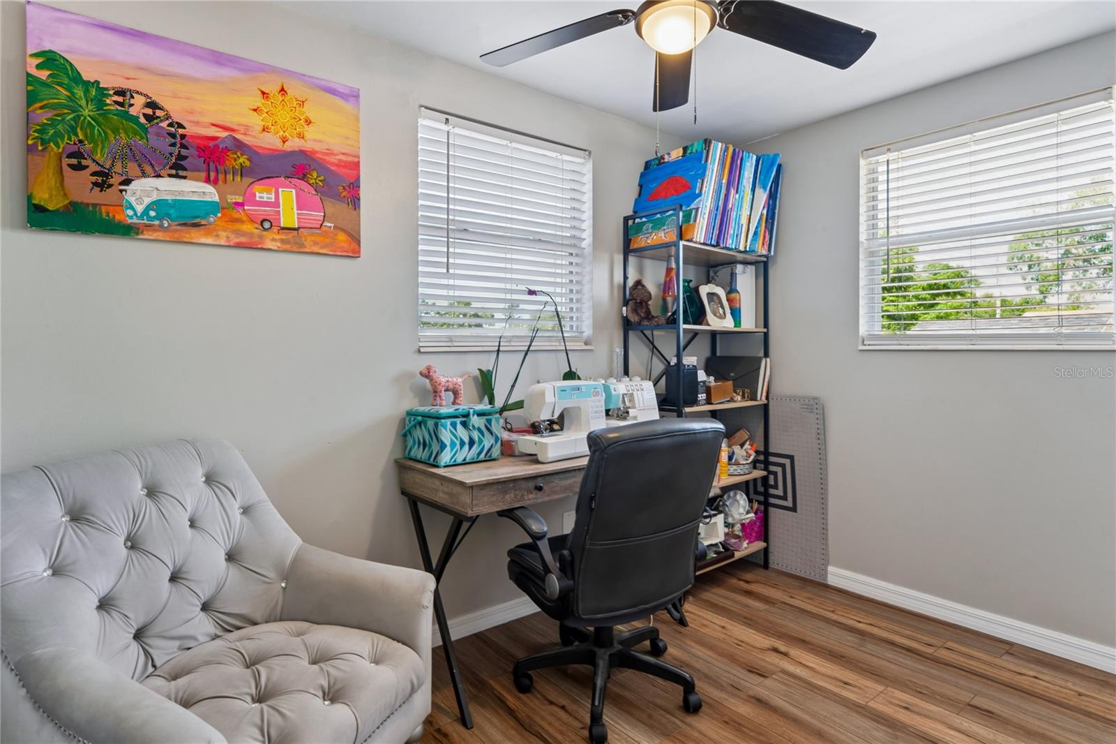 Image 28 of 48 For 4309 Pallas Avenue