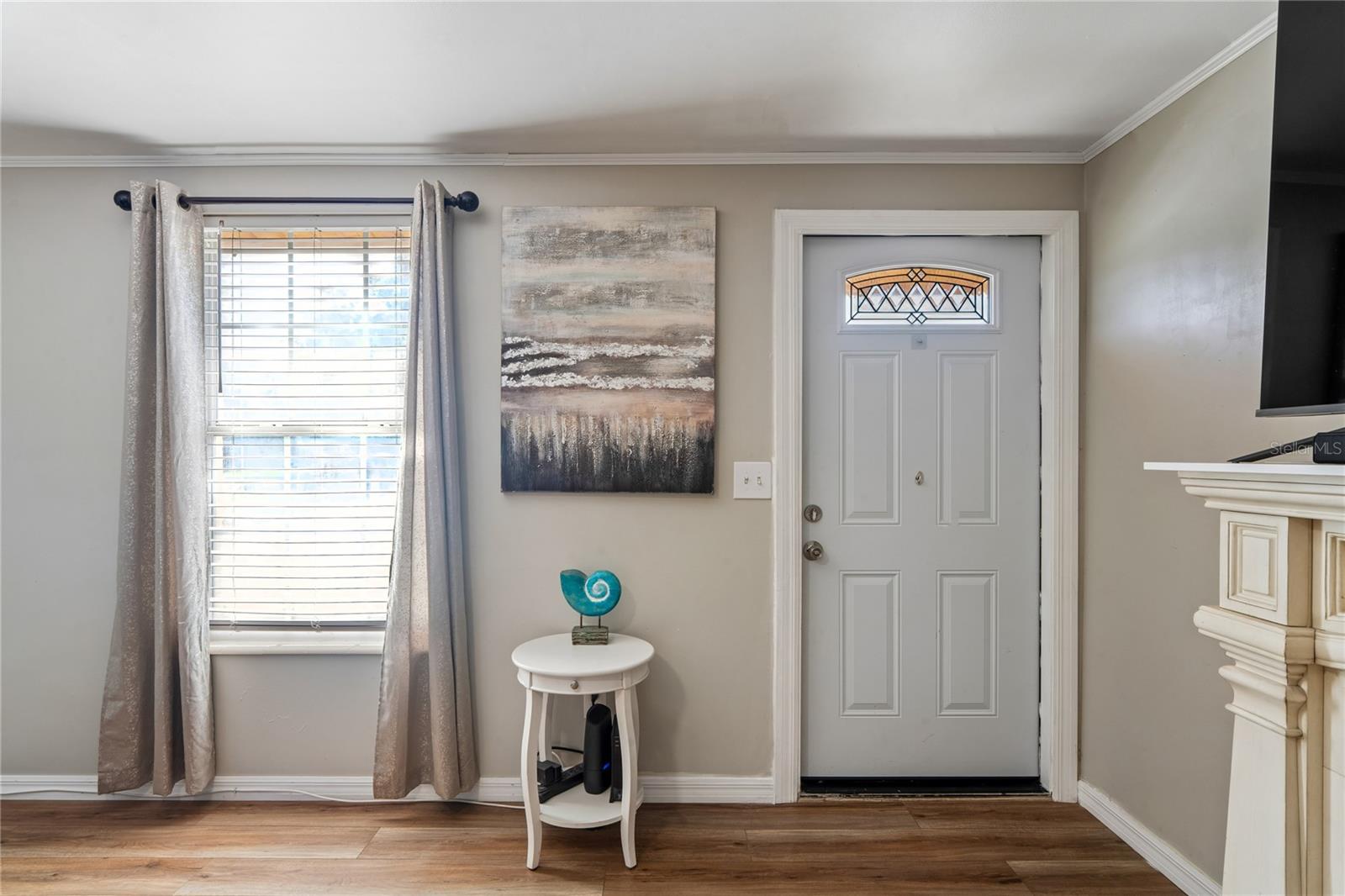 Image 3 of 48 For 4309 Pallas Avenue