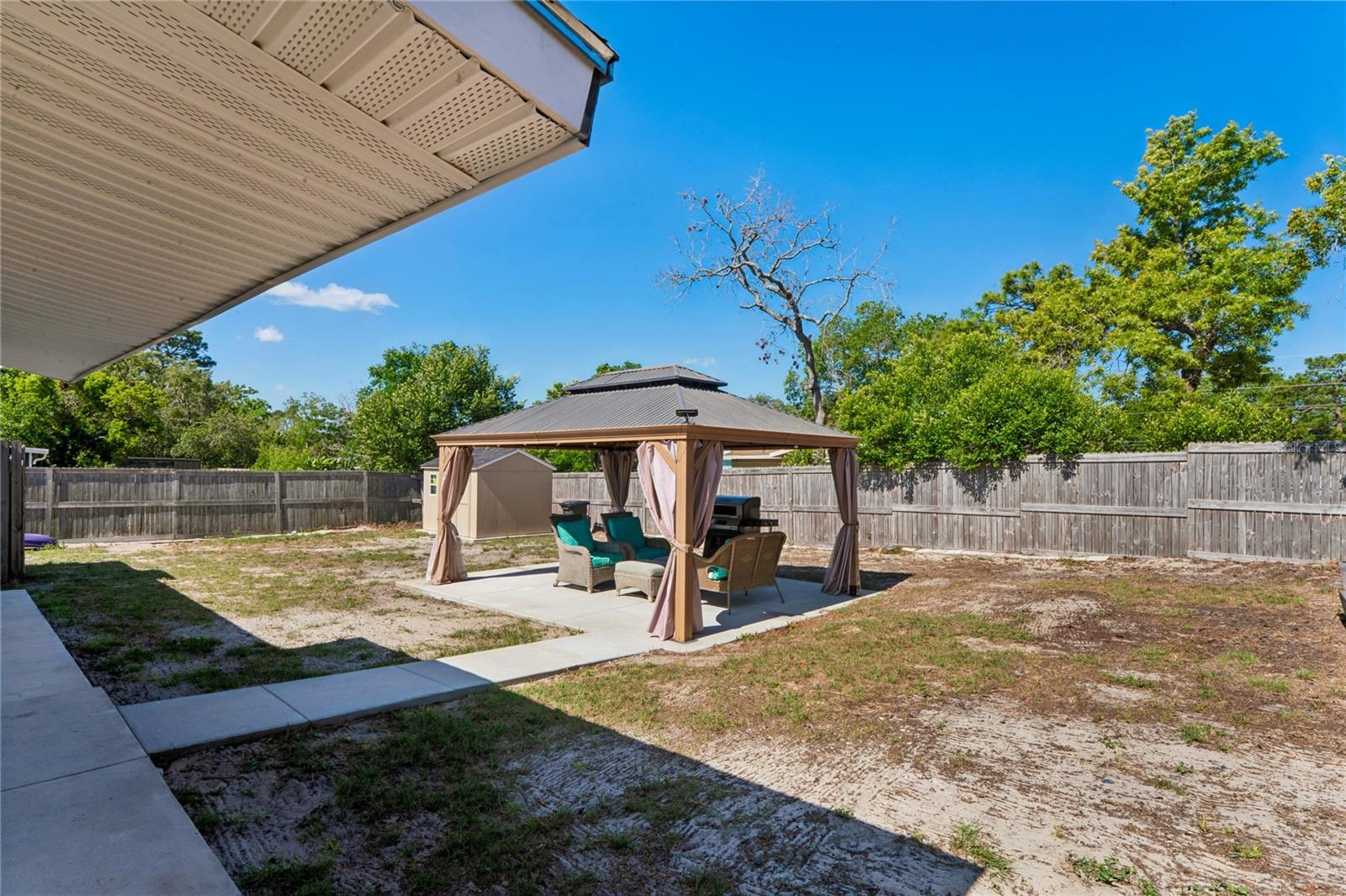 Image 33 of 48 For 4309 Pallas Avenue