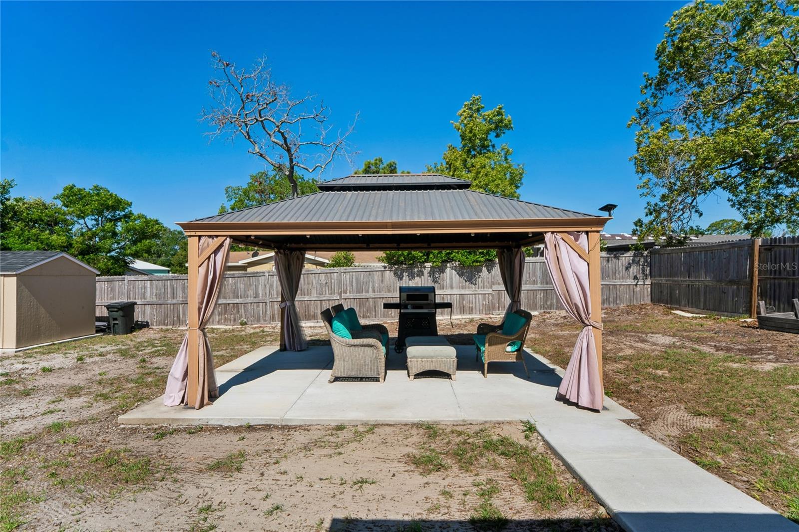 Image 34 of 48 For 4309 Pallas Avenue