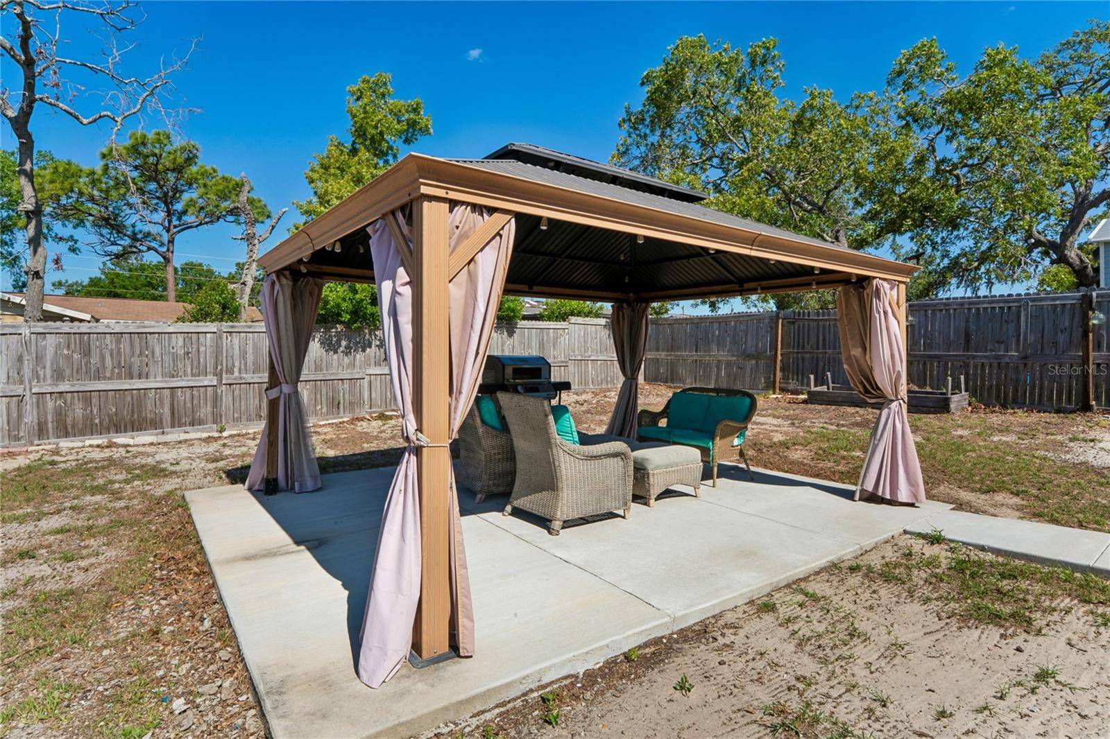 Image 35 of 48 For 4309 Pallas Avenue