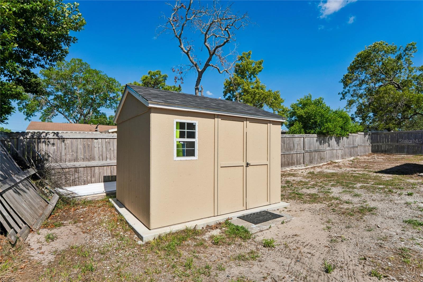 Image 36 of 48 For 4309 Pallas Avenue