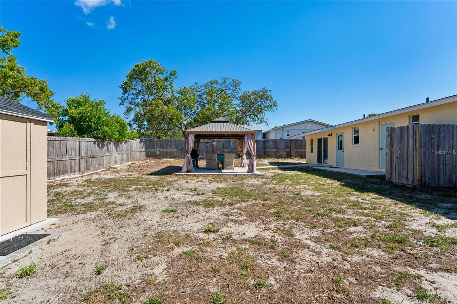 Image 37 of 48 For 4309 Pallas Avenue