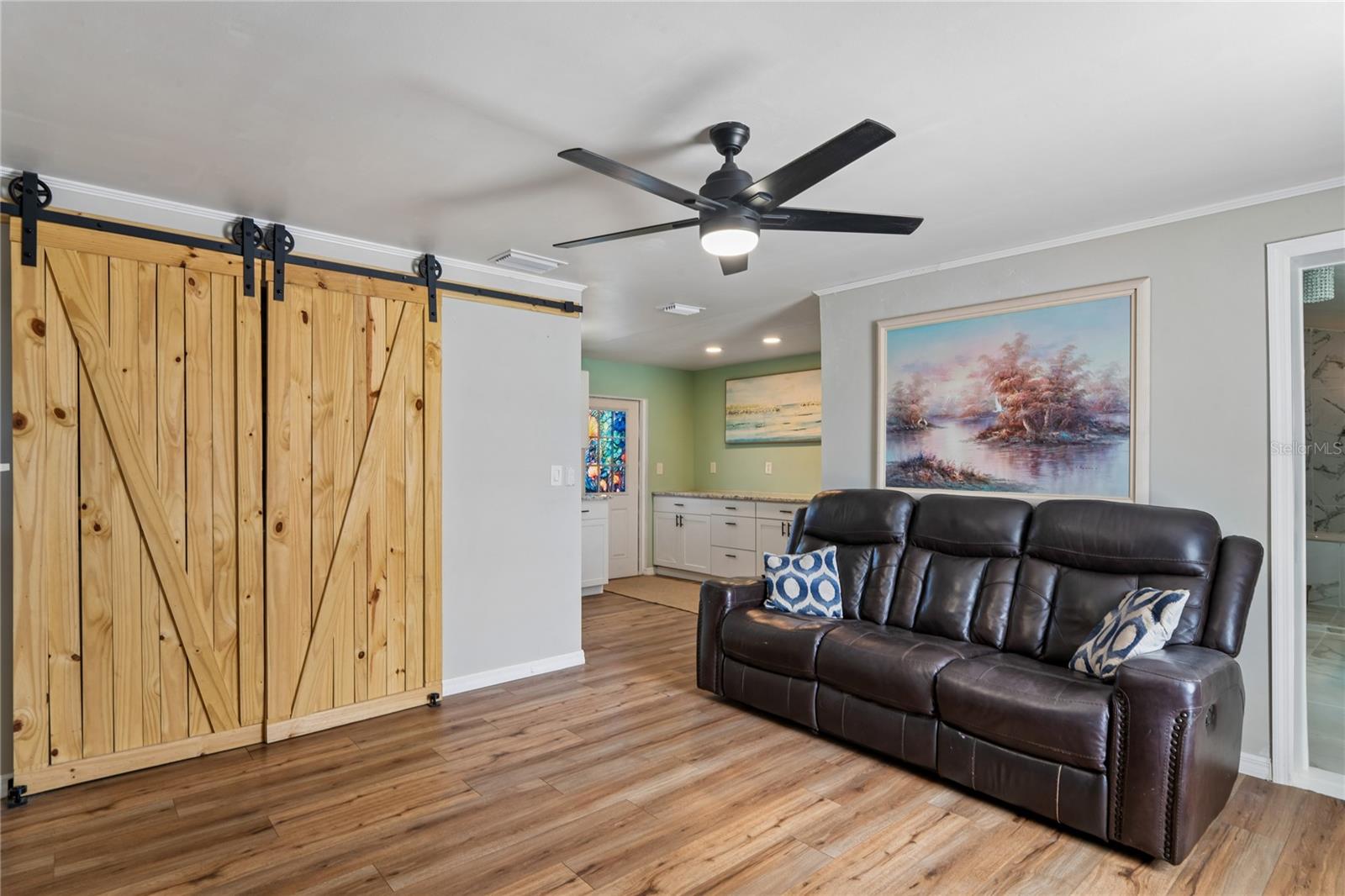 Image 4 of 48 For 4309 Pallas Avenue