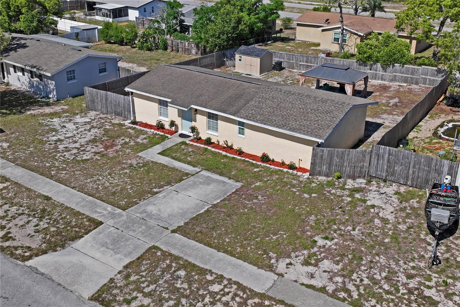 Image 41 of 48 For 4309 Pallas Avenue