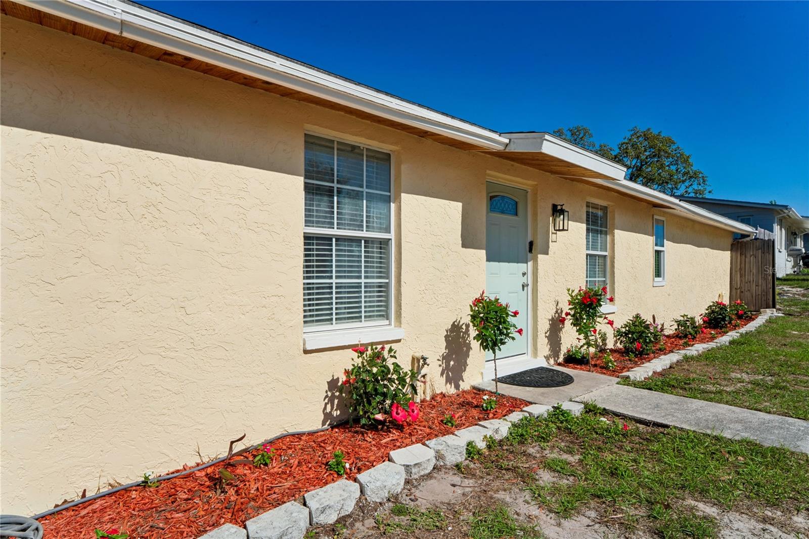 Image 43 of 48 For 4309 Pallas Avenue