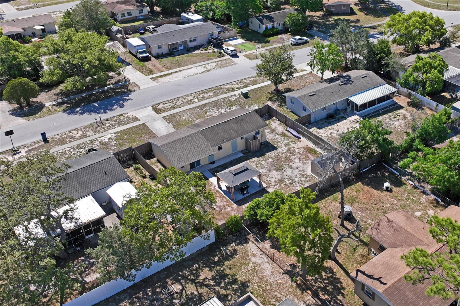 Image 45 of 48 For 4309 Pallas Avenue