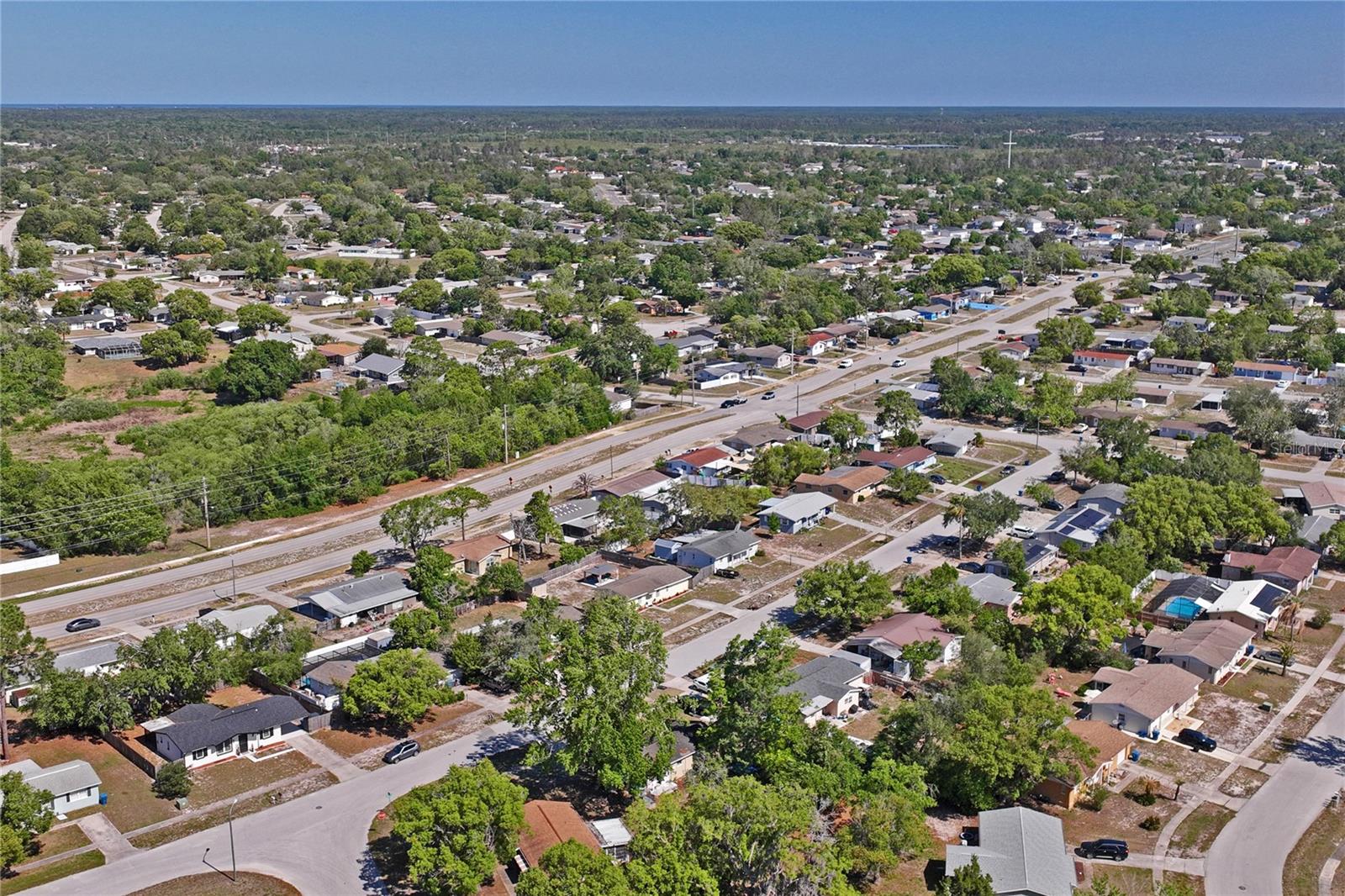 Image 46 of 48 For 4309 Pallas Avenue