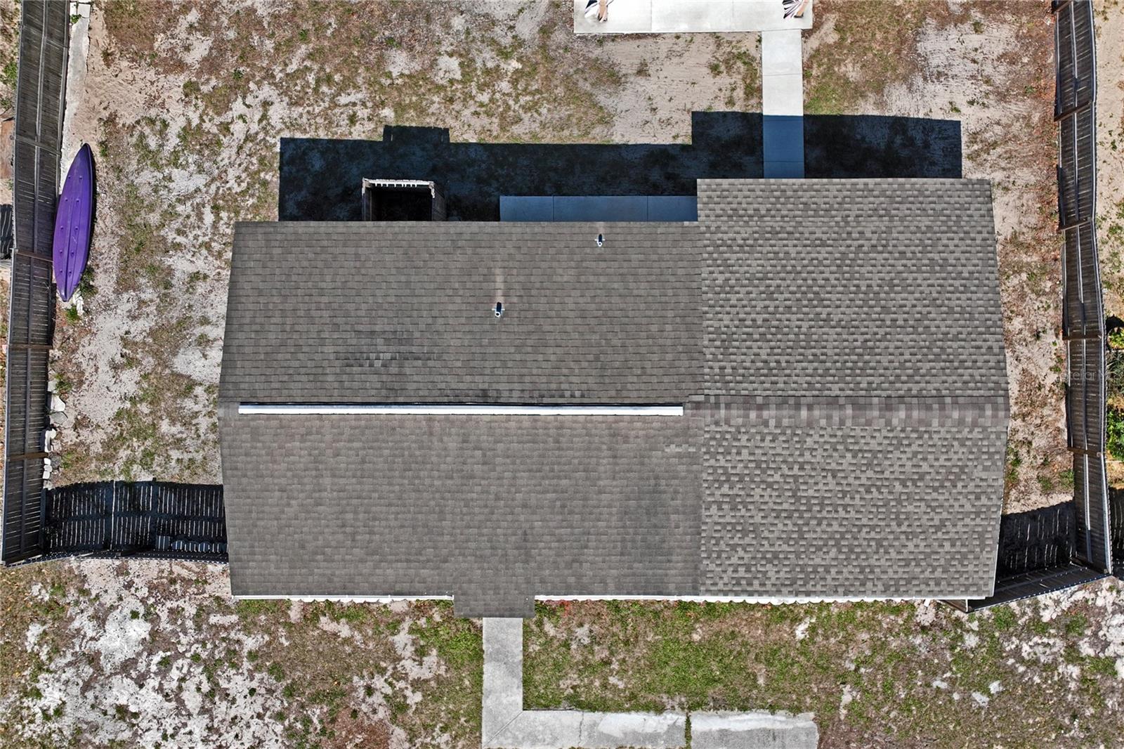 Image 47 of 48 For 4309 Pallas Avenue