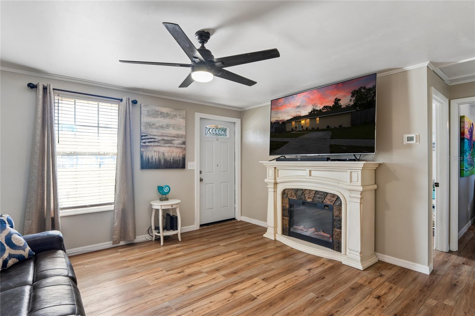 Image 6 of 48 For 4309 Pallas Avenue