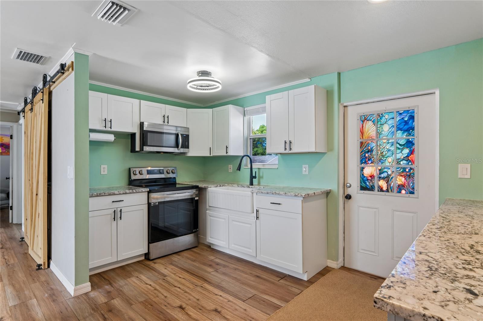 Image 8 of 48 For 4309 Pallas Avenue