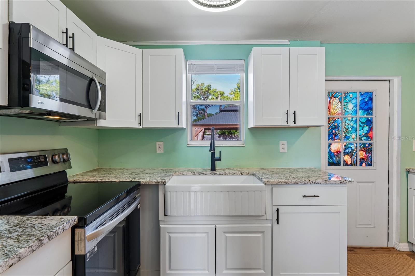 Image 9 of 48 For 4309 Pallas Avenue