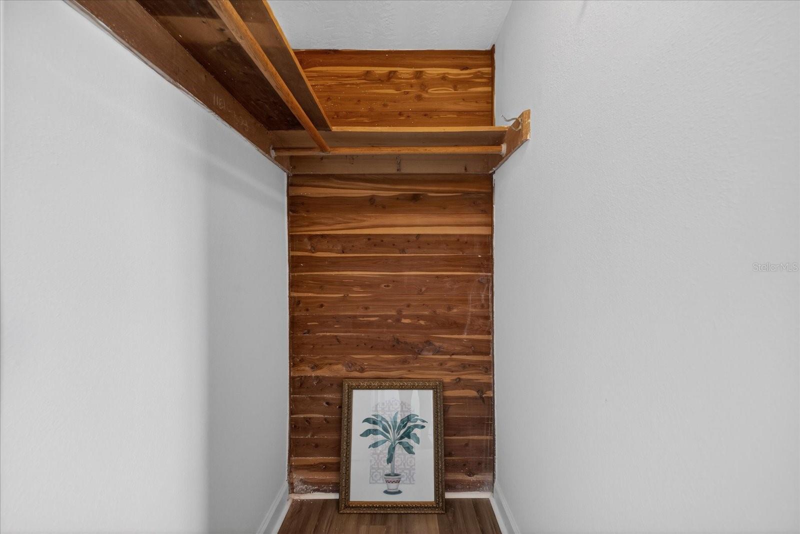 Image 12 of 35 For 4116 Hampton Drive