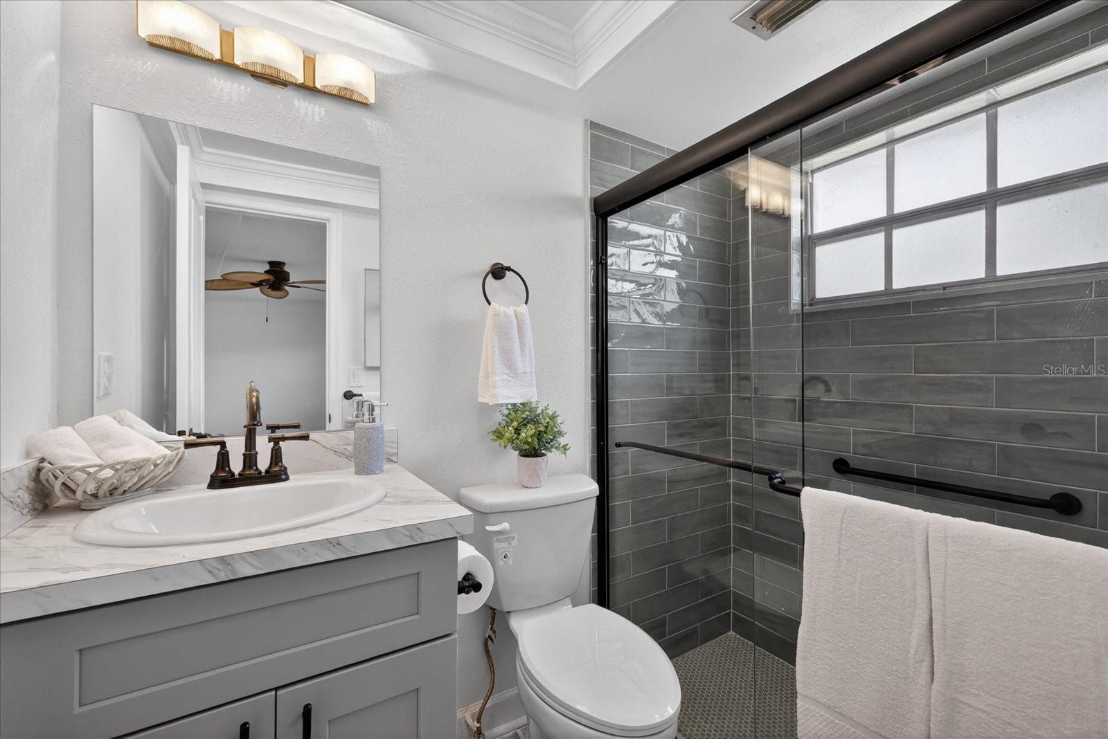 Image 13 of 35 For 4116 Hampton Drive