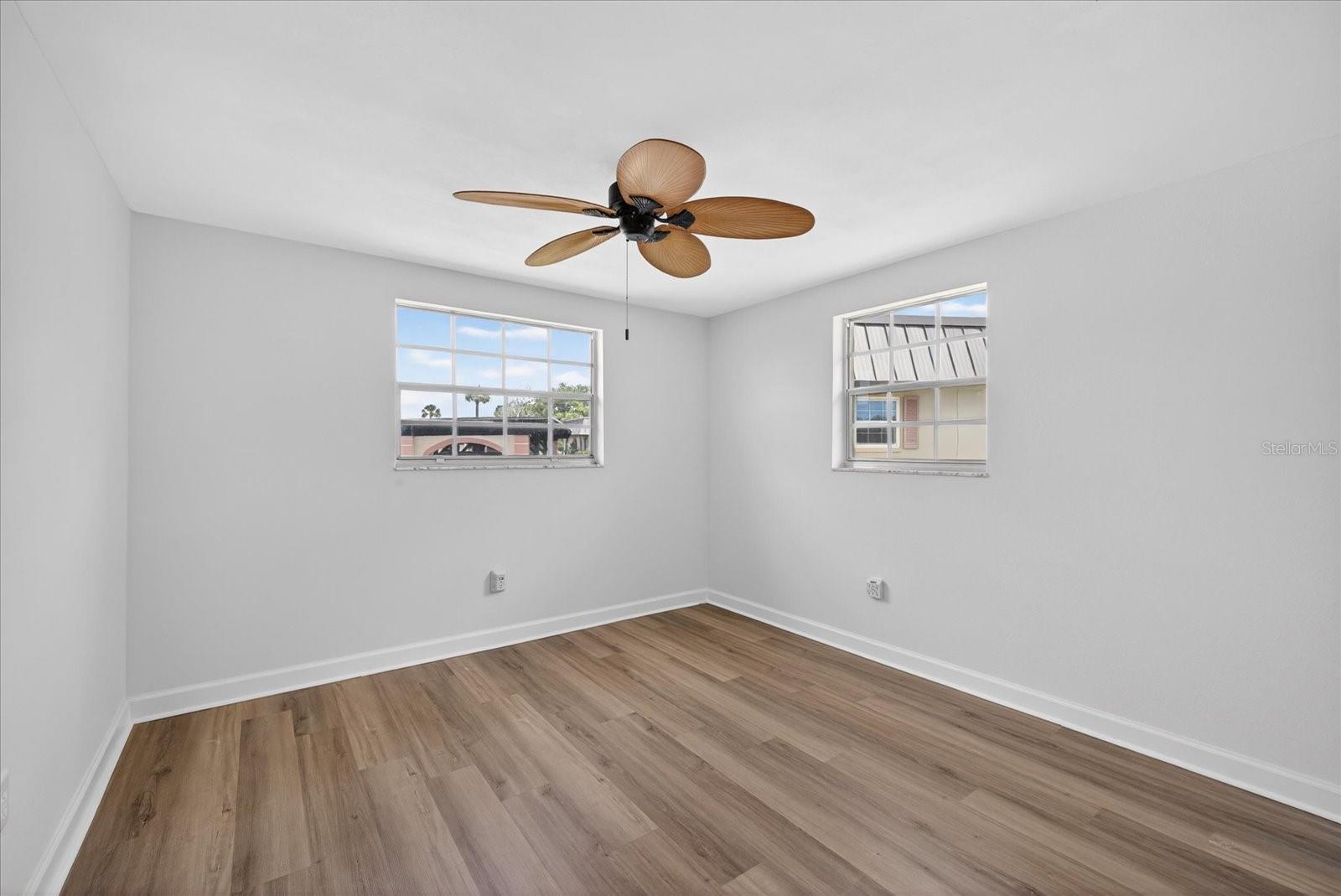 Image 15 of 35 For 4116 Hampton Drive