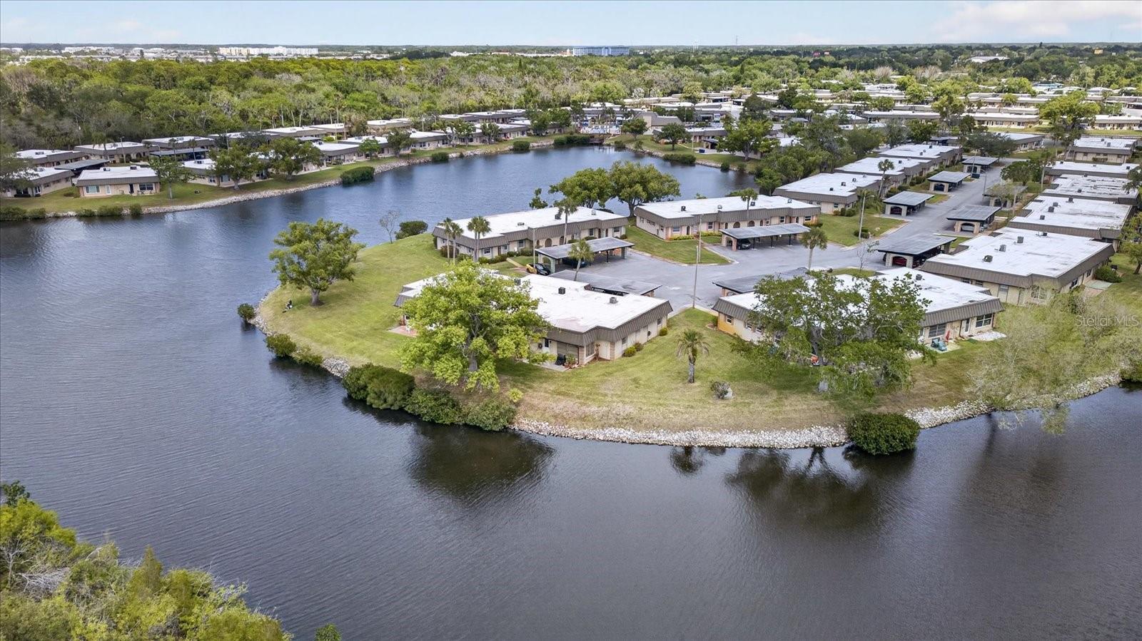 Image 2 of 35 For 4116 Hampton Drive