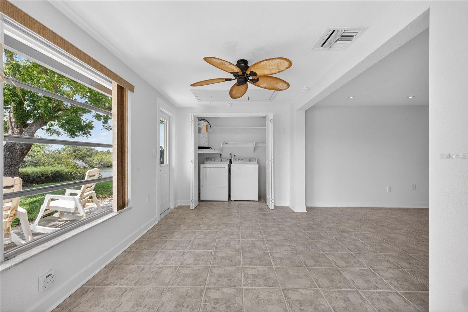 Image 20 of 35 For 4116 Hampton Drive