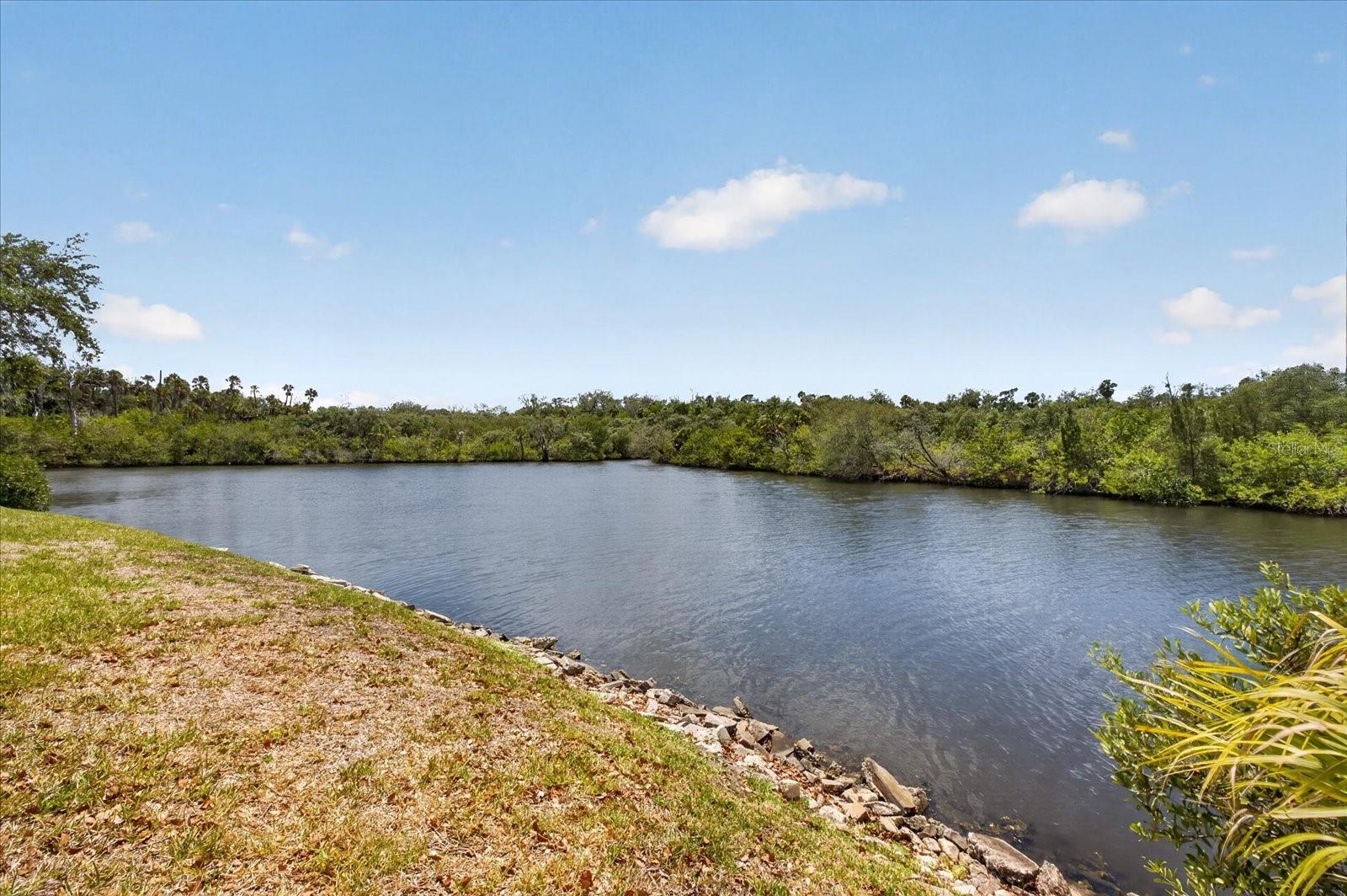 Image 24 of 35 For 4116 Hampton Drive