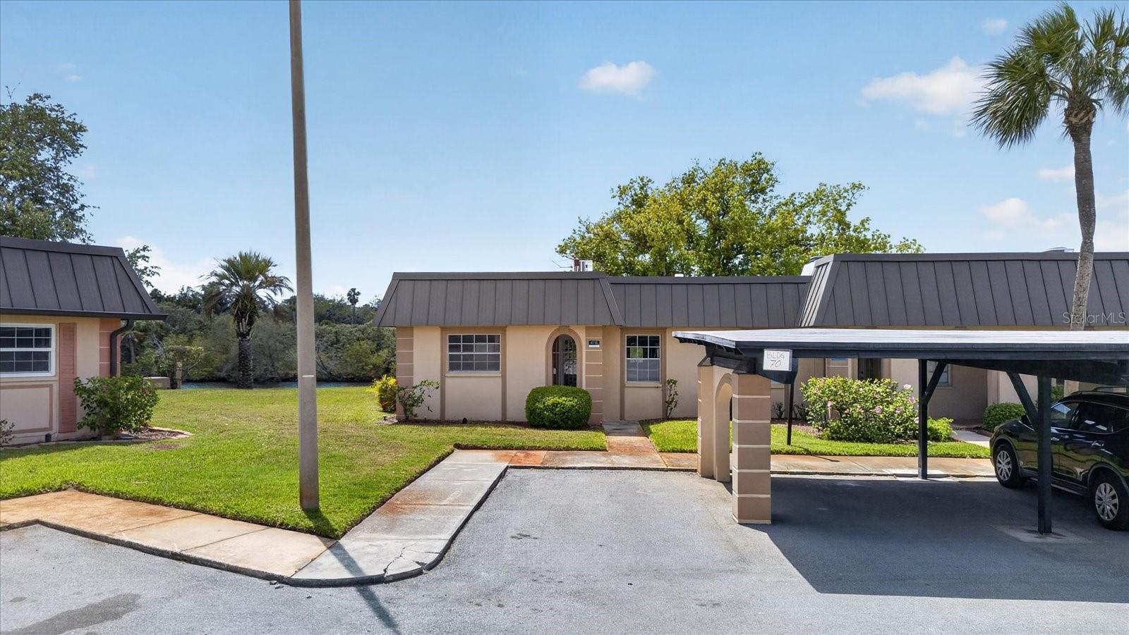 Image 25 of 35 For 4116 Hampton Drive