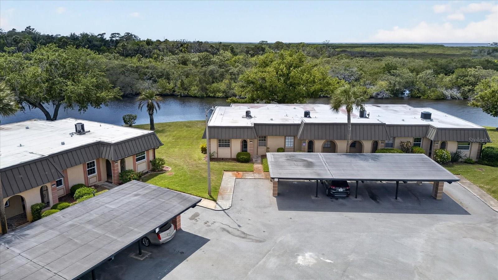 Image 26 of 35 For 4116 Hampton Drive