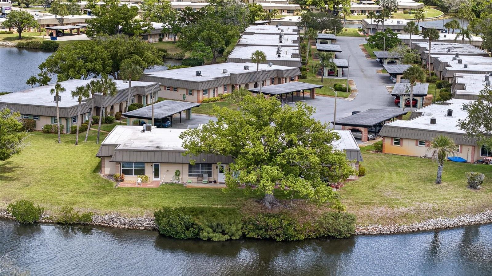 Image 28 of 35 For 4116 Hampton Drive