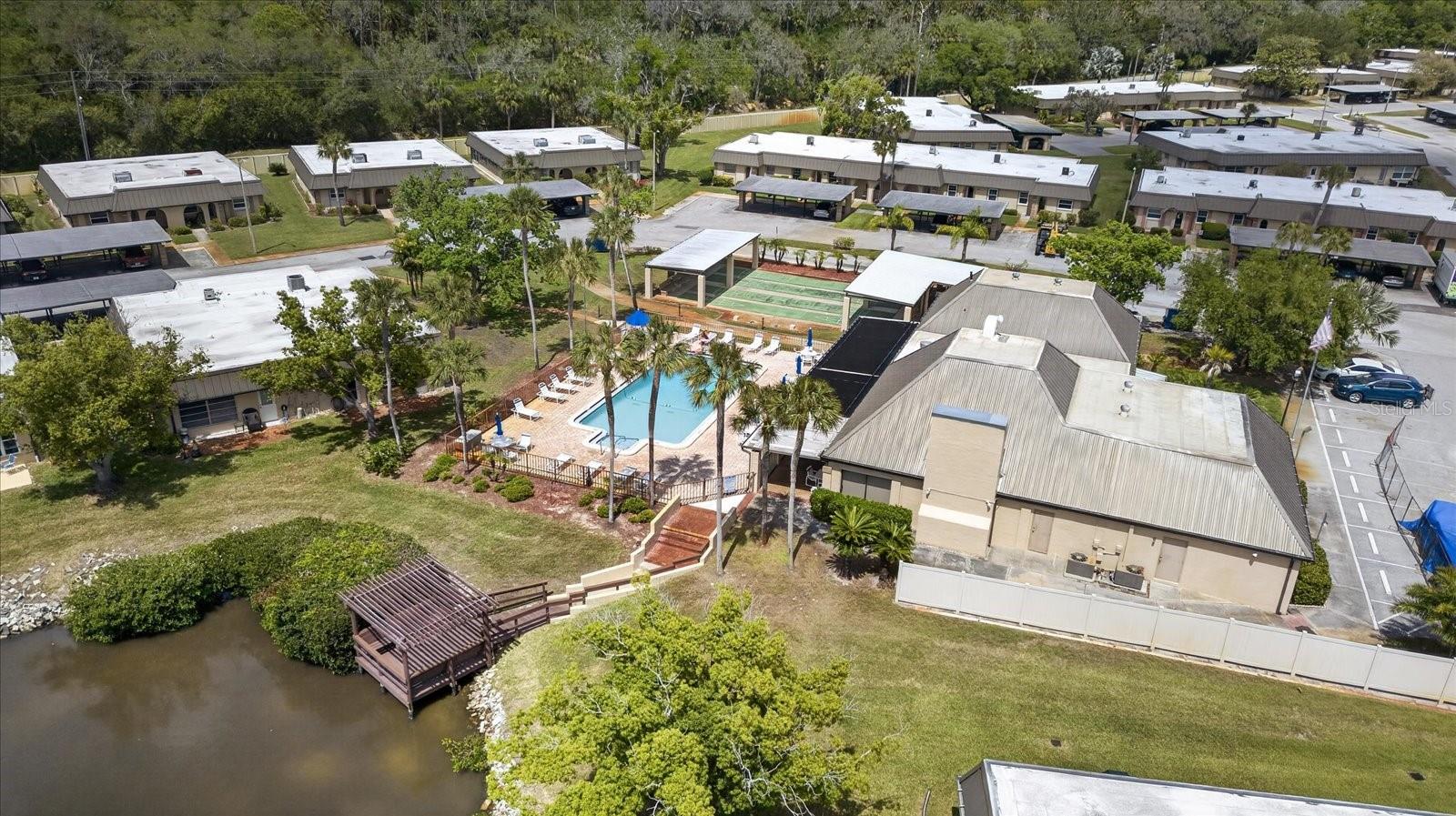 Image 29 of 35 For 4116 Hampton Drive