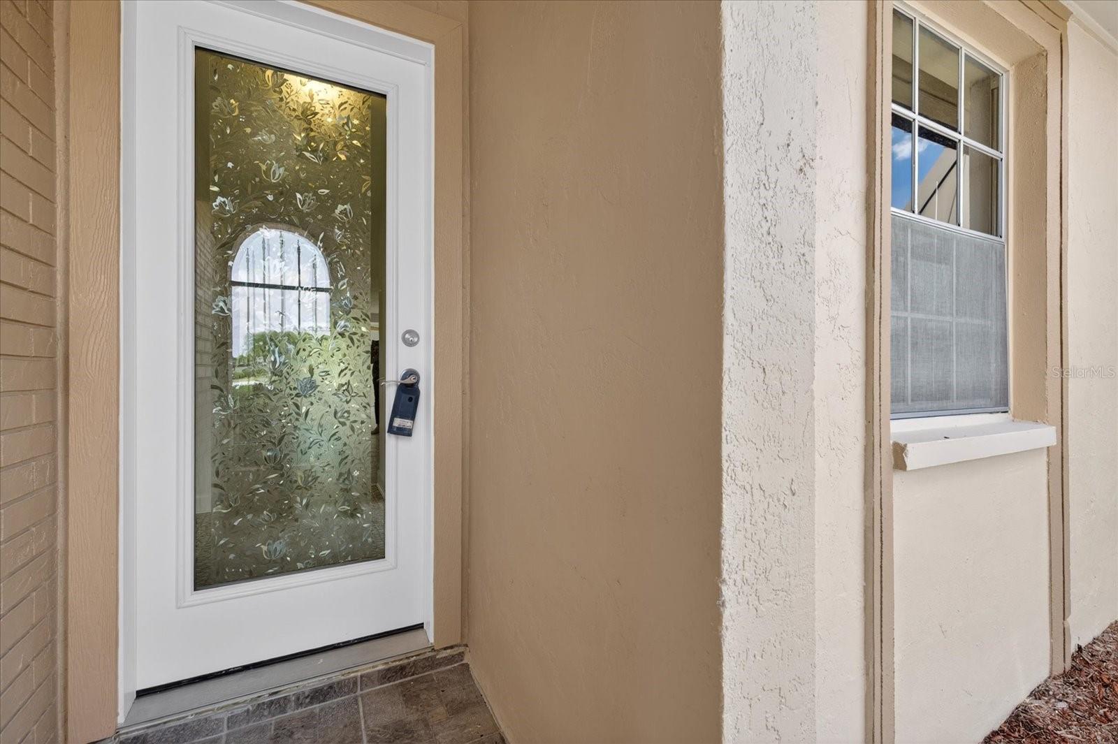 Image 3 of 35 For 4116 Hampton Drive