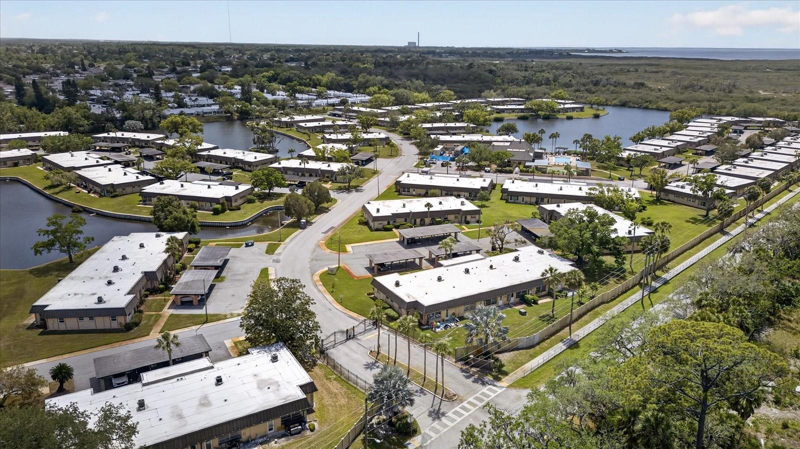 Image 31 of 35 For 4116 Hampton Drive