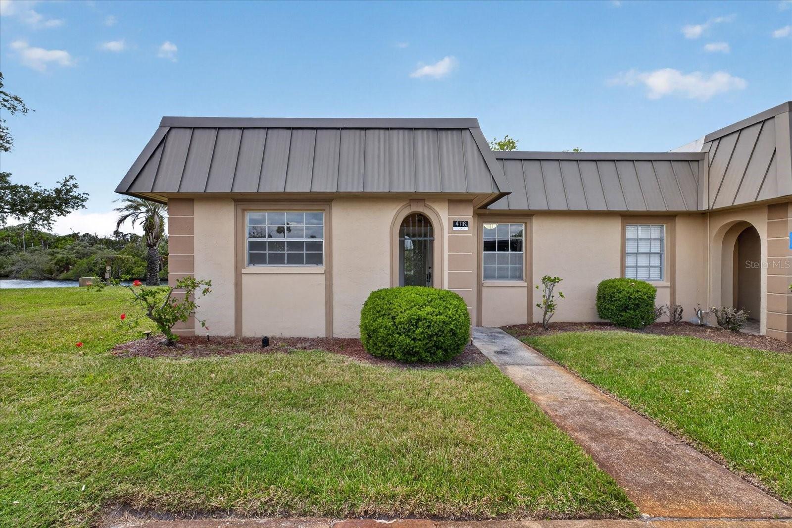 Image 32 of 35 For 4116 Hampton Drive