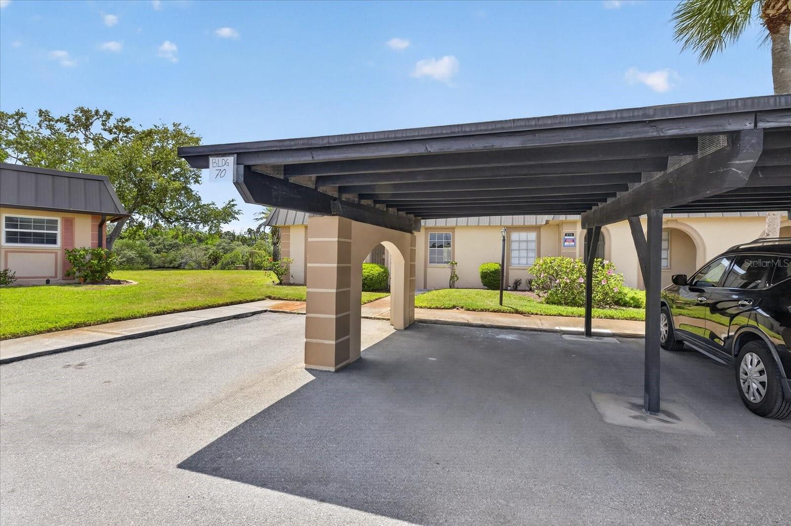 Image 33 of 35 For 4116 Hampton Drive